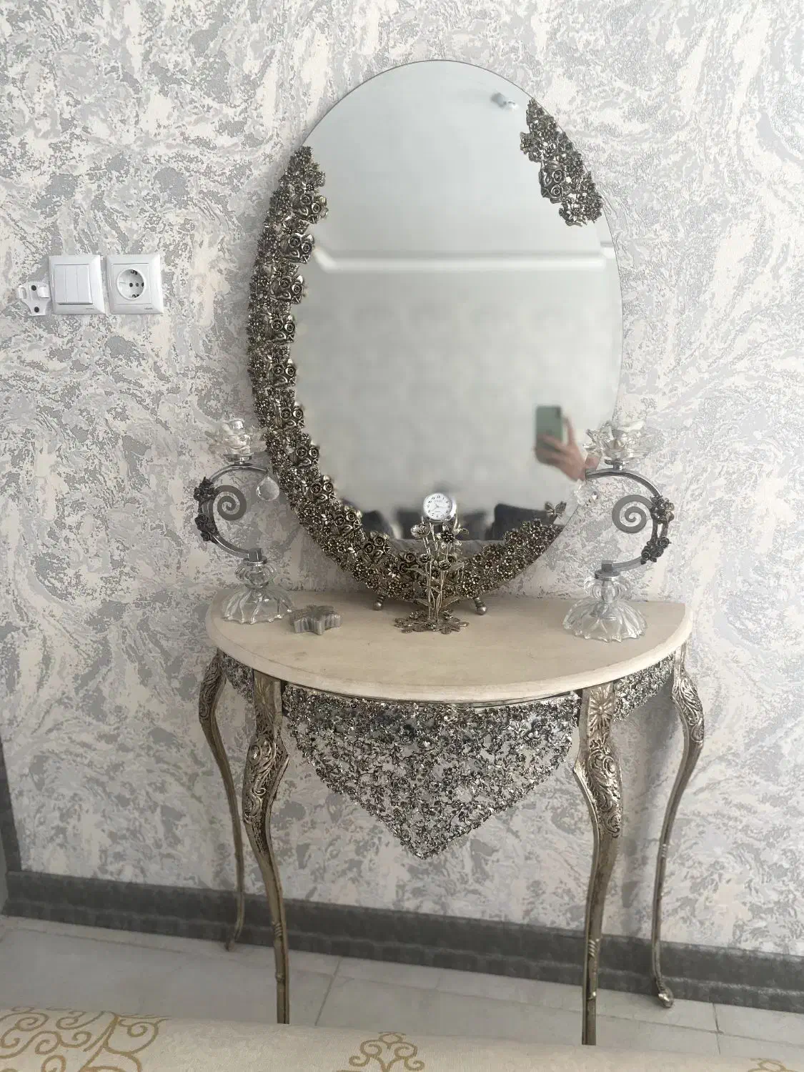 لوازم خانگی|فرش|اصفهان, محمودیه|دیوار