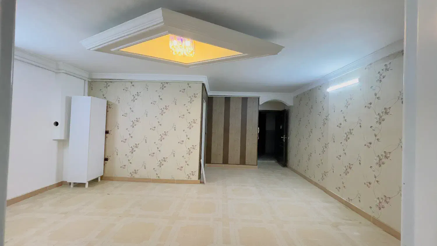 واحد ۲ خوابه مشهد|فروش آپارتمان|نیشابور, دارایی|دیوار