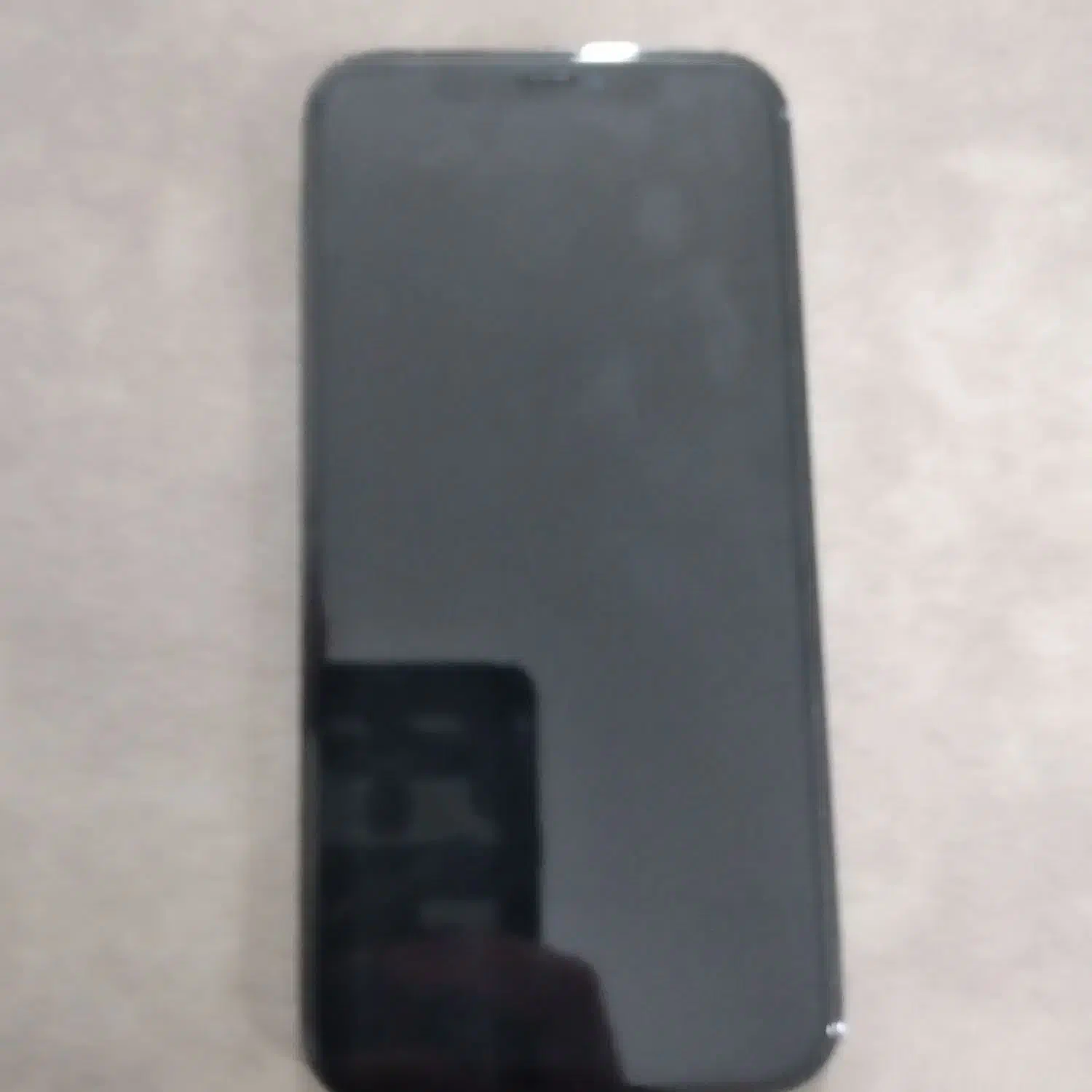 iPhone 12 pro|موبایل|اهواز, کوی جواهری|دیوار