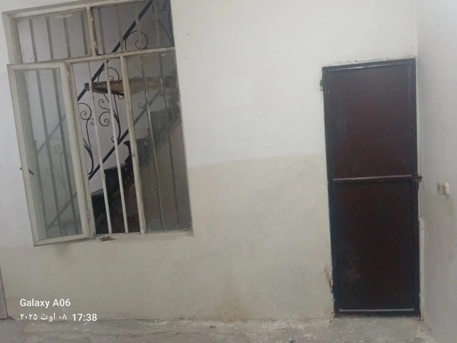 خونه آخر ابوطالب چراغچی ۱۷ ویلایی ۹۰|اجارهٔ خانه و ویلا|مشهد, سپاد|دیوار