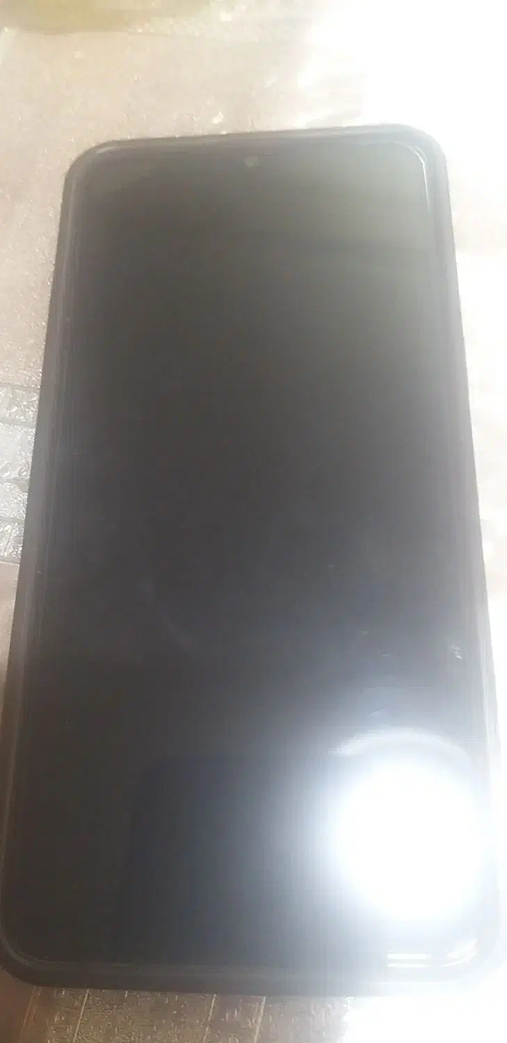 گمشده|اشیا|اصفهان, نصرآباد|دیوار