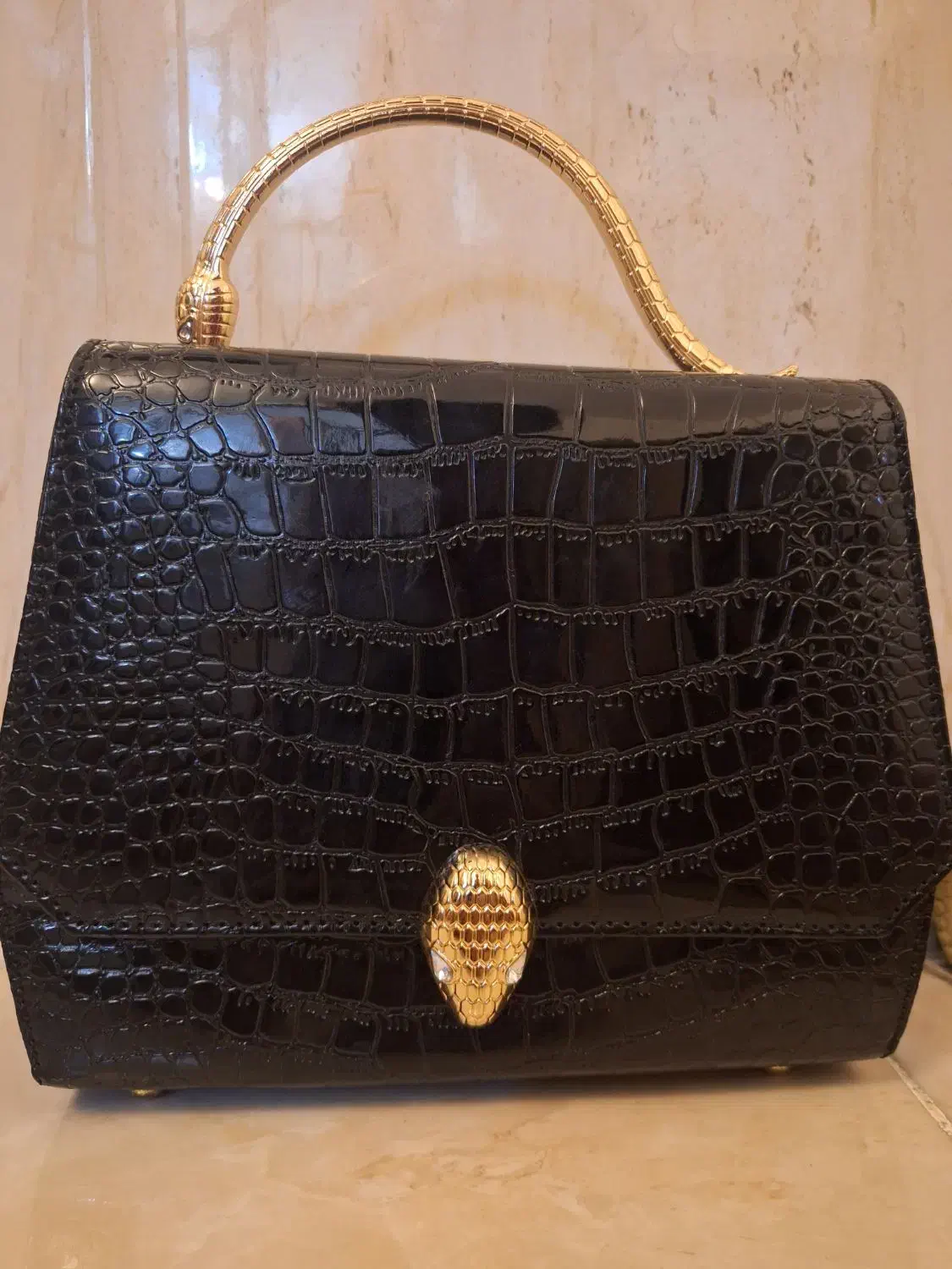 تعدادی لباس وکیف|لباس|مشهد, هفده شهریور|دیوار