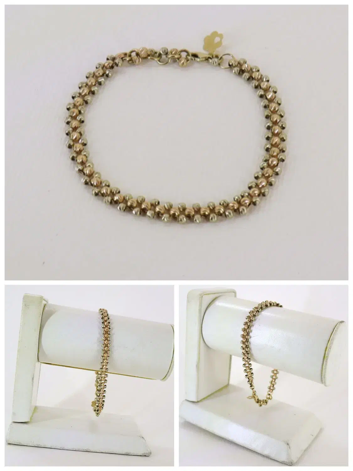 طلا بدون اجرت|جواهرات|اراک, |دیوار