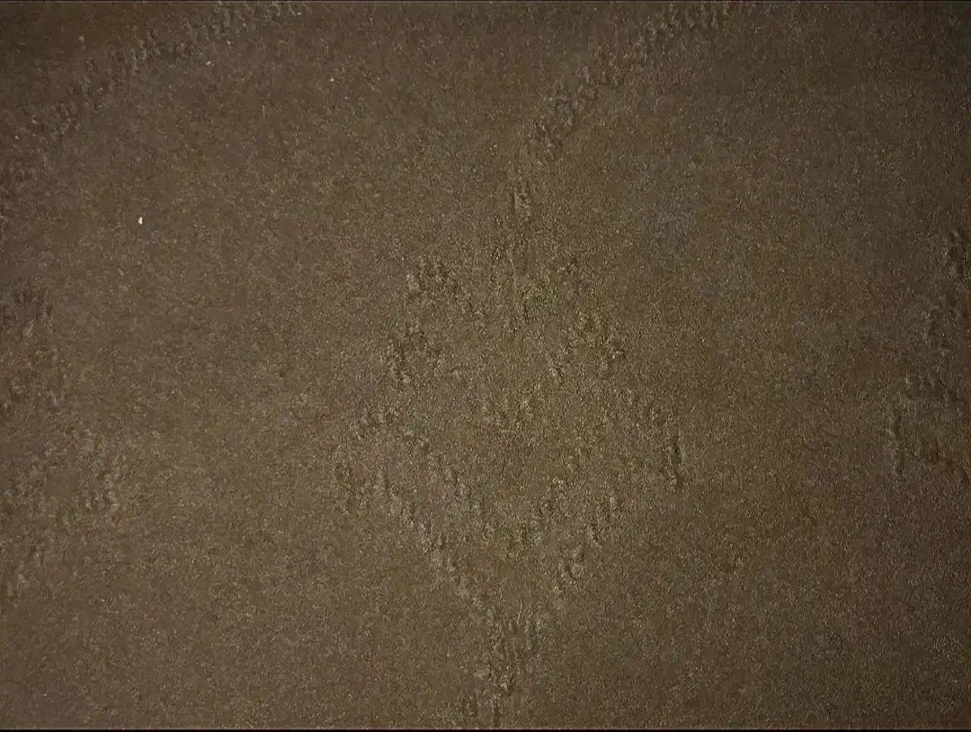 موکت در حد نو|موکت|شهرکرد, |دیوار