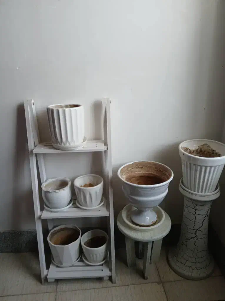 تعدای وسیله|صنایع دستی و سایر لوازم تزئینی|مسجد سلیمان, |دیوار