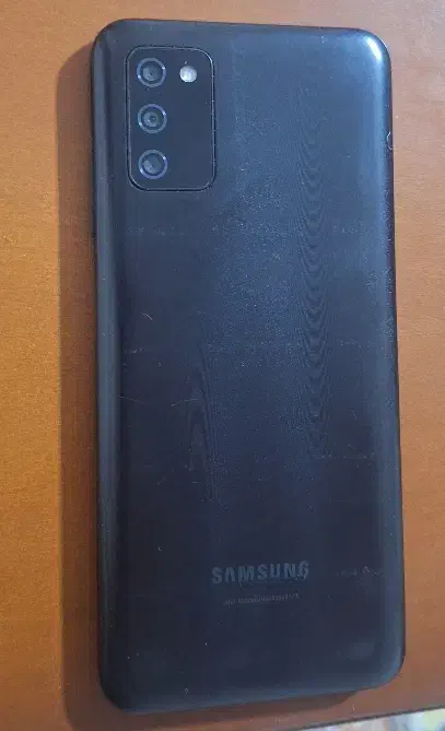 فروش گوشی|موبایل|قزوین, |دیوار