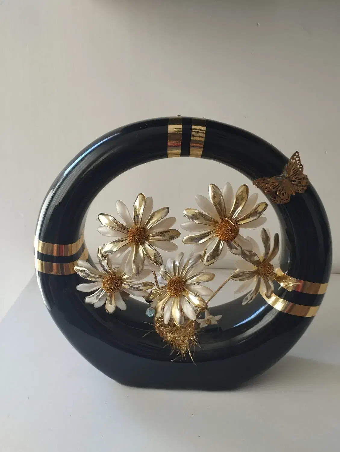 دکور|مجسمه، تندیس، ماکت|بیرجند, |دیوار