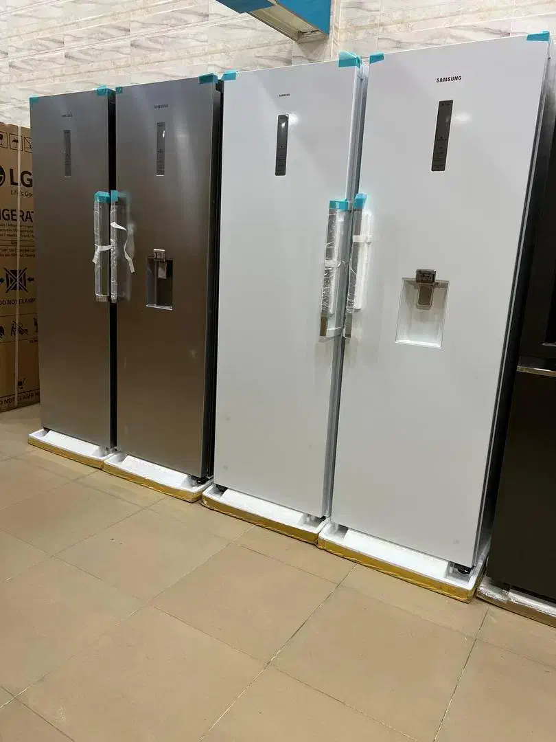 لوازم خانگی|سایر لوازم برقی|تهران, تهرانسر شرقی|دیوار