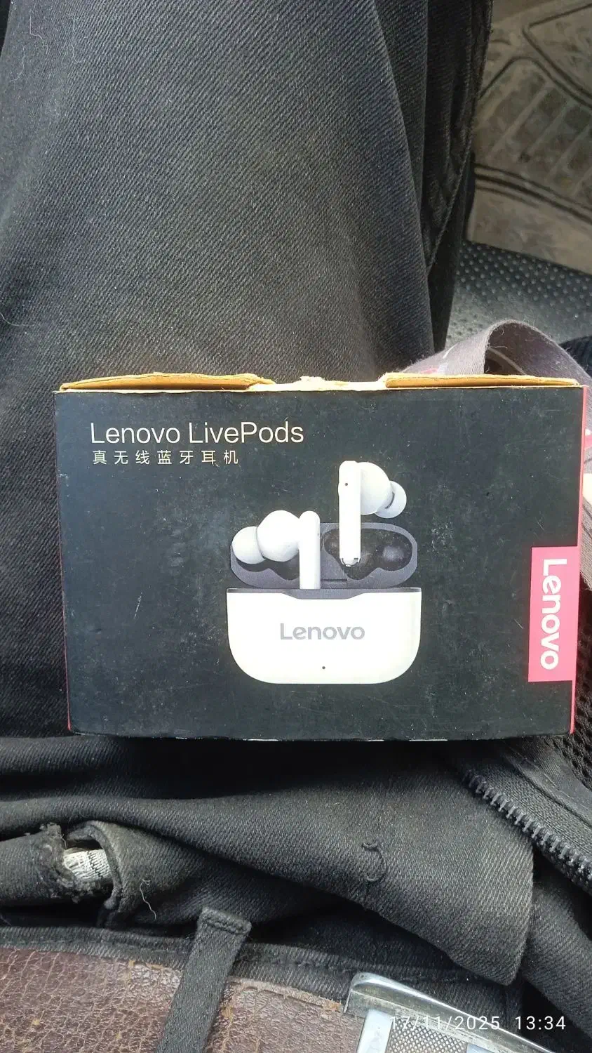 گوشی ال جی k10 ایراد پادلنوو  پاور ps4|موبایل|شهریار, شهریار|دیوار