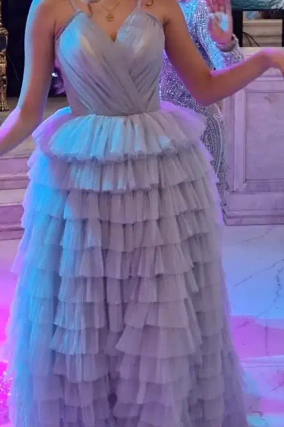 لباس مجلسی|لباس|ری, صفاییه (چشمه علی)|دیوار