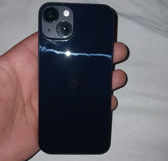 آیفون 13 نرمال 128|موبایل|تهران, کرمان|دیوار