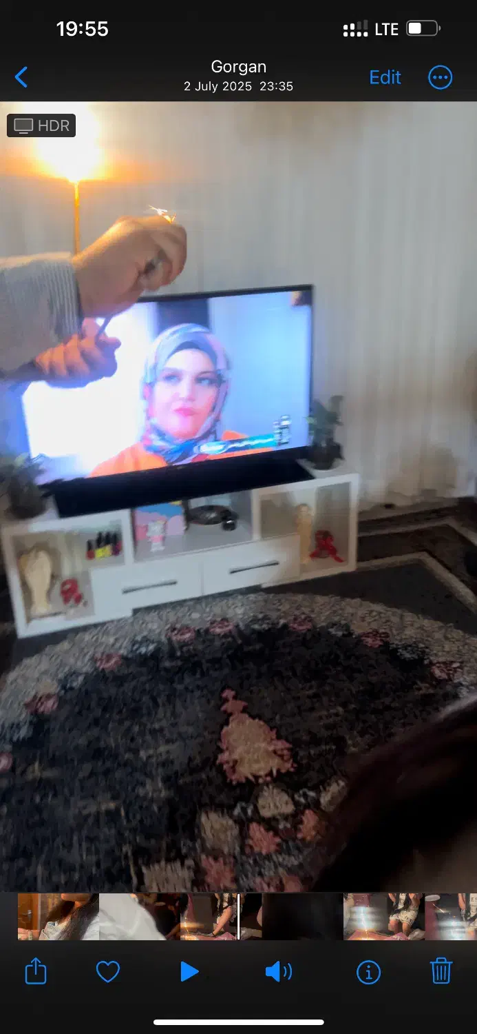 ۲عدد فرش ۱۲ متری مشابه هم|فرش|گرگان, |دیوار