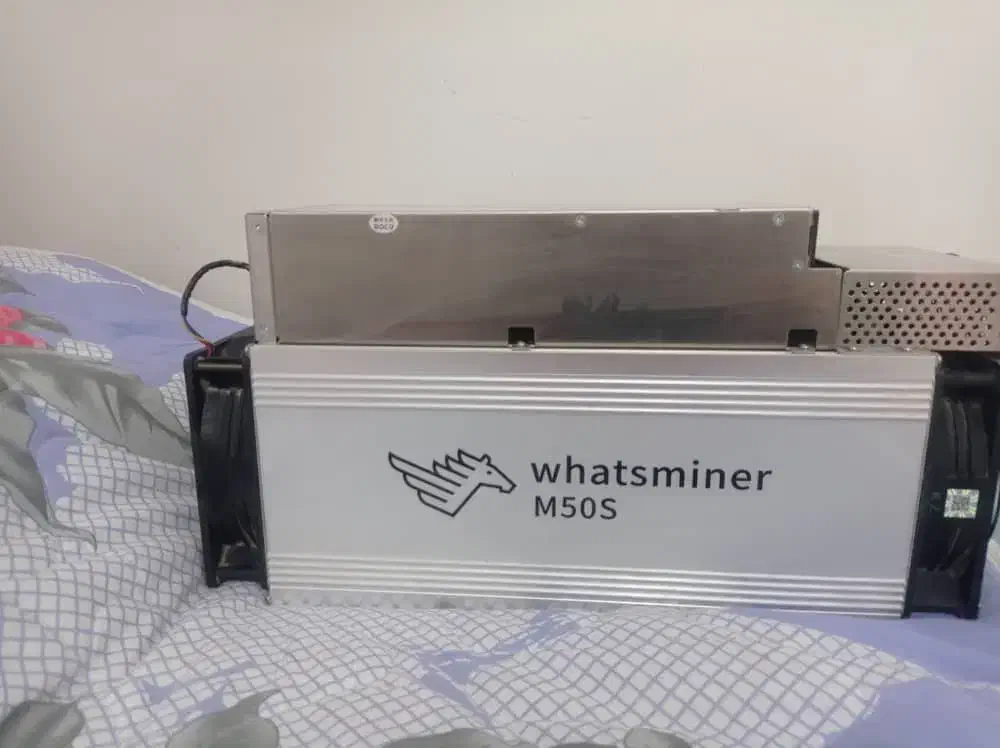 ۲عدد ماینر m50مشابه نو نو|قطعات و لوازم جانبی رایانه|شهرکرد, |دیوار