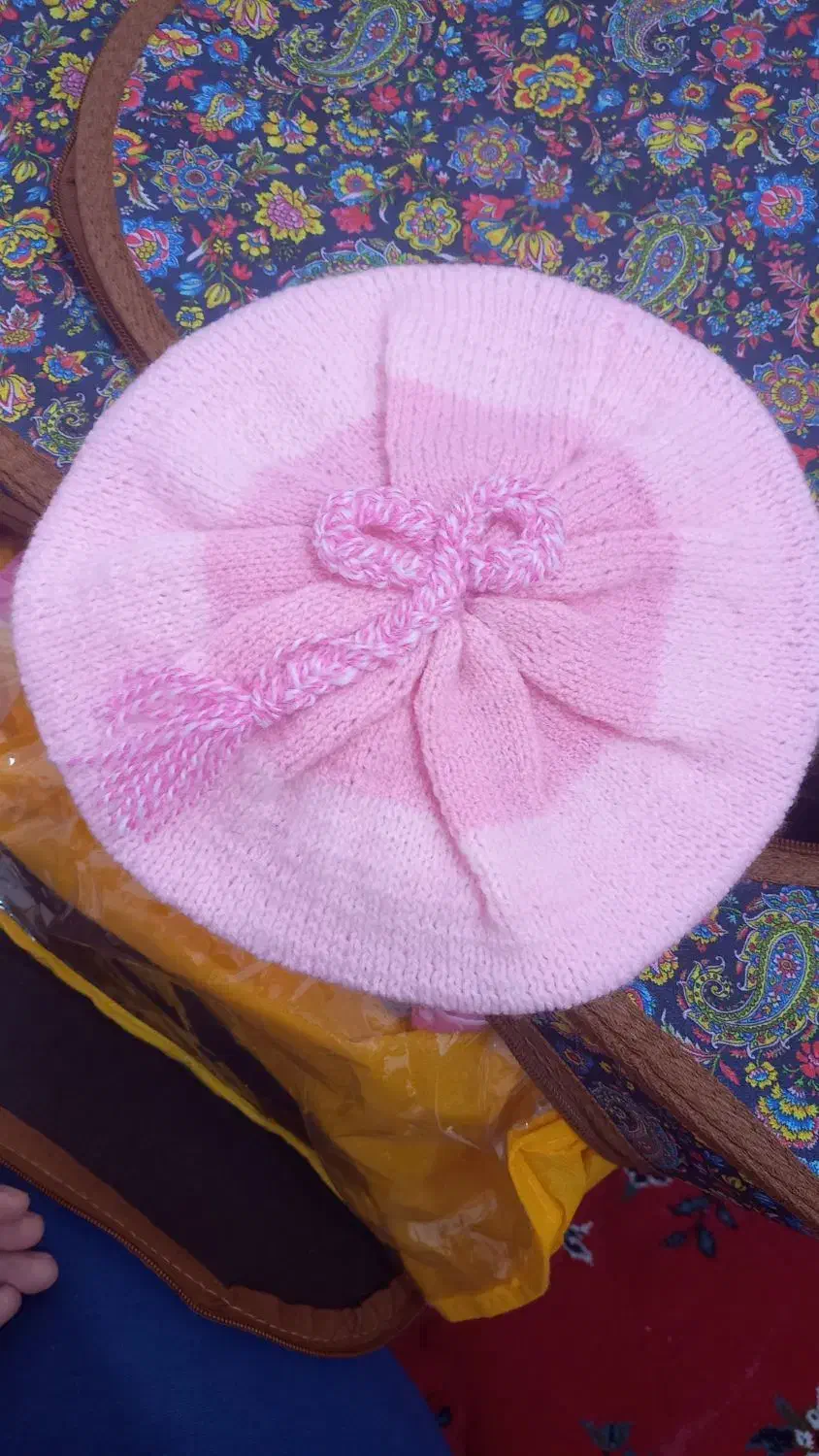 فروش لباس های دخترانه ی نو|لباس|نائین, |دیوار