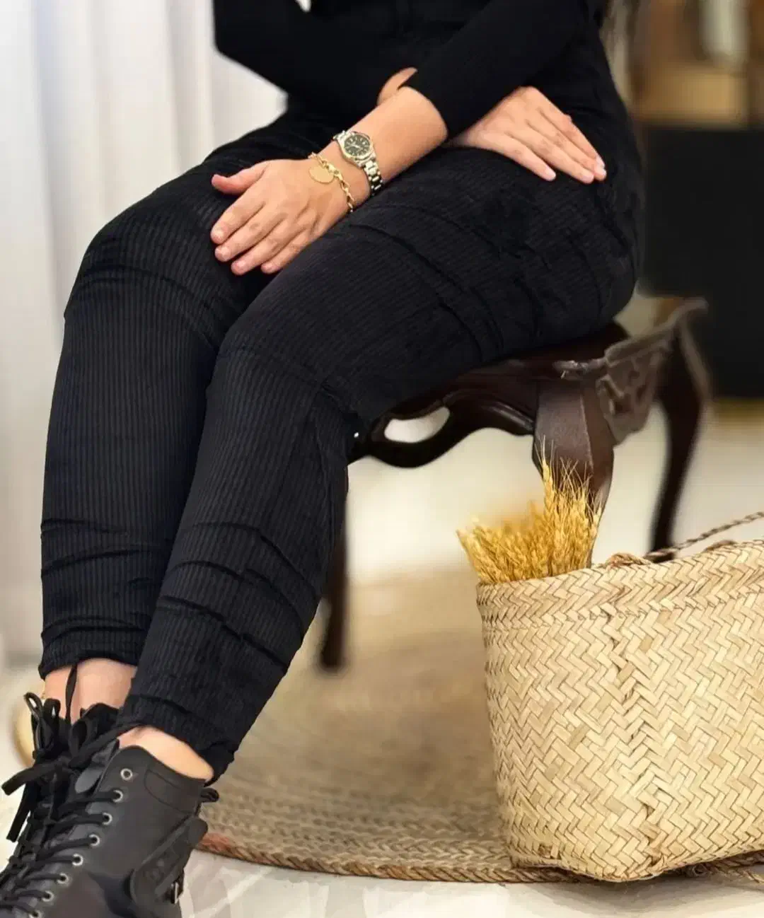 لباس اسپرت و خانگی|لباس|خرمآباد, |دیوار