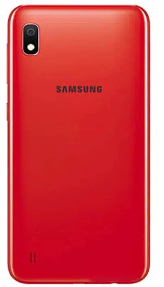 گوشی گلکسی a10 گم شده|اشیا|گرگان, |دیوار