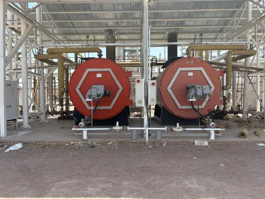 تعمیر دیگ بخار و روغن داغ و مشعل|خدمات پیشه و مهارت|قم, باسکول|دیوار