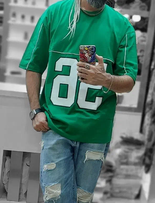 جستجوی کار/نیازمند شغل|خدمات پیشه و مهارت|یزد, |دیوار