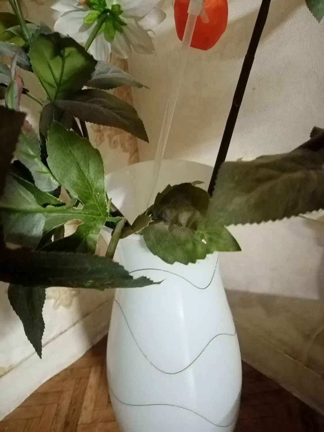 دکوری|مجسمه، تندیس، ماکت|تهران, کوثر|دیوار