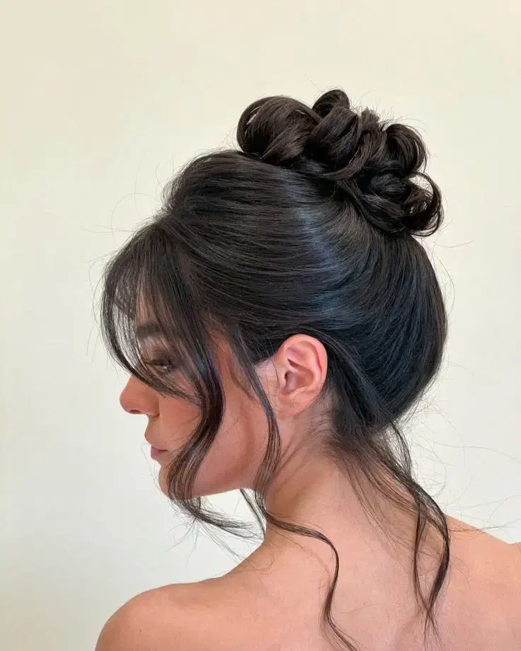 تمامی خدمات زیبایی سالن شقایق|خدمات آرایشگری و زیبایی|محمدیه-قزوین, |دیوار