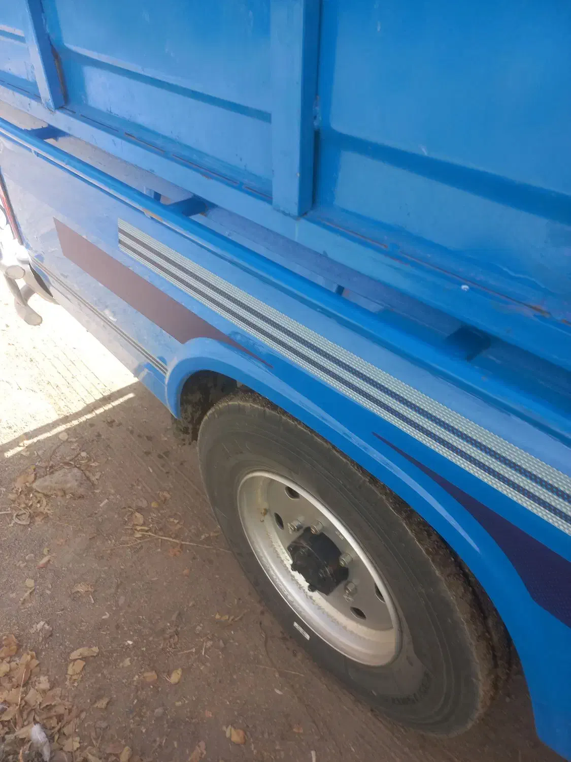 فروش نیسان ۱۴۰۳|خودرو سواری و وانت|بافت, |دیوار