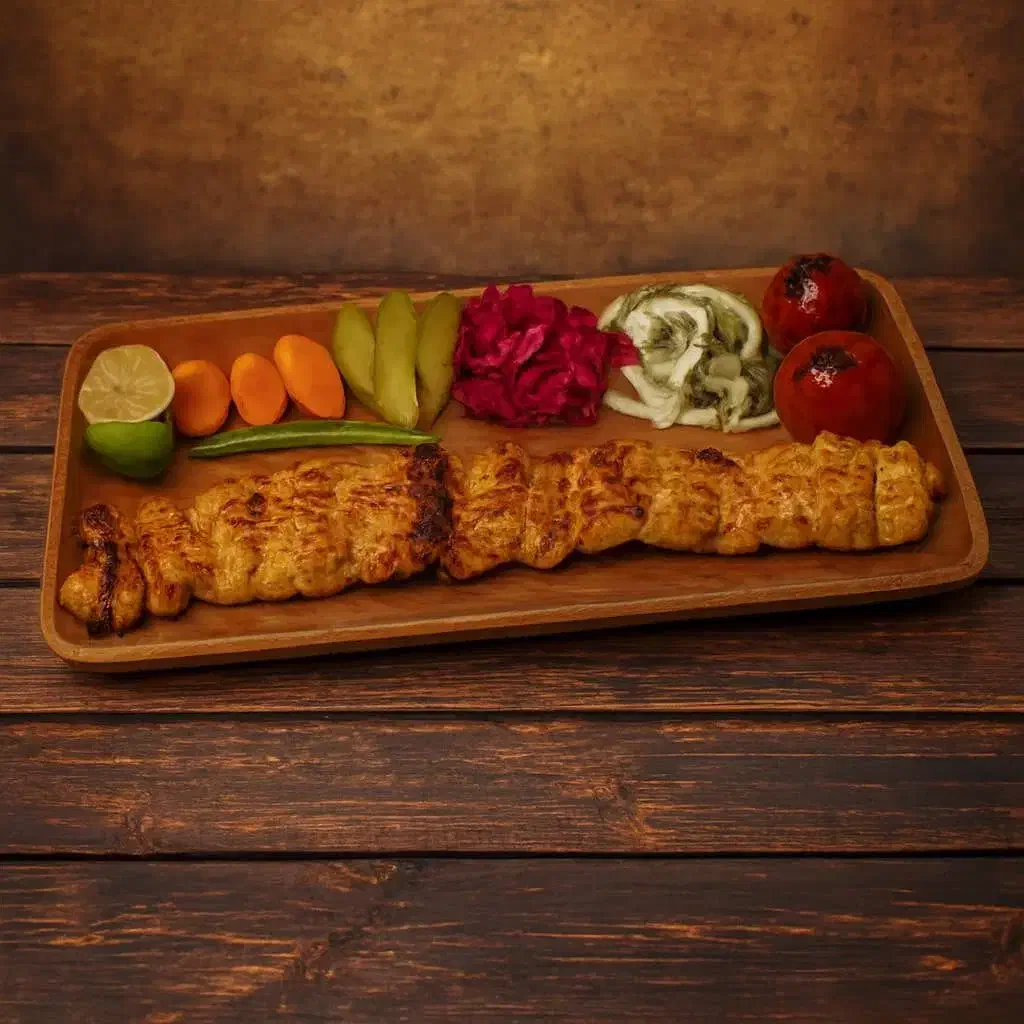 استخدام نیرو جهت آشپزخانه بیرون بر|استخدام خدمات فروشگاه و رستوران|اهواز, کوی سعدی|دیوار