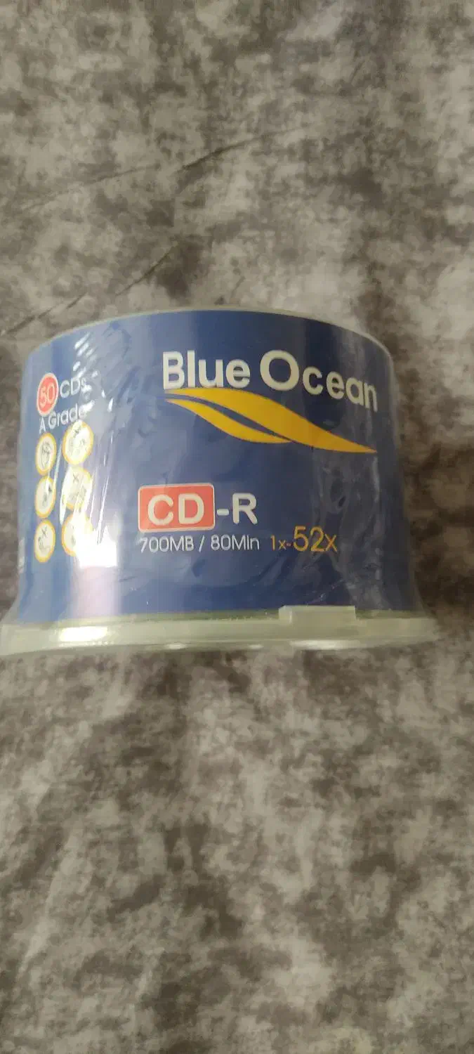 CDوDVD|پخش‌کننده DVD و ویدیو|تهران, شاهین|دیوار