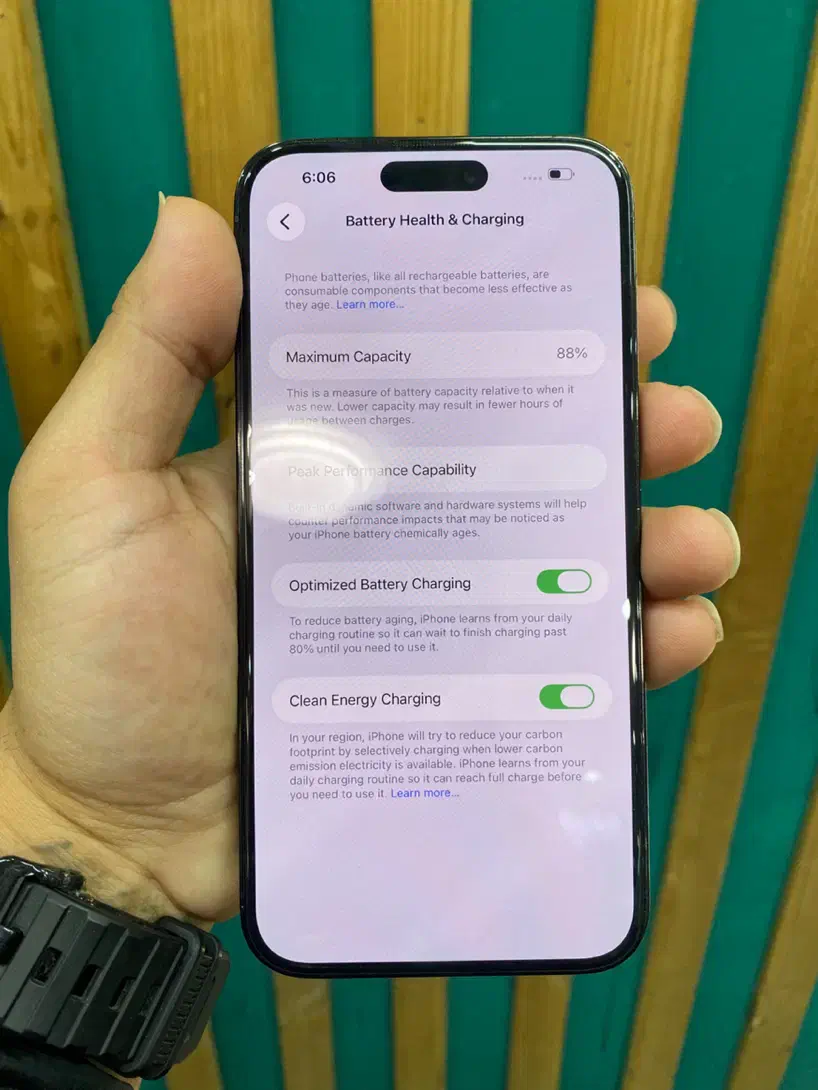 ایفون 14promax|موبایل|همدان, |دیوار