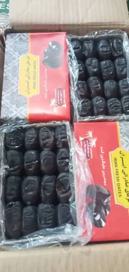 فروش خرما|خوردنی و آشامیدنی|تهران, شادآباد|دیوار