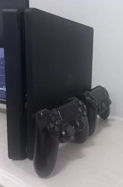 ps4 کپی خور|کنسول، بازی ویدئویی و آنلاین|بندر انزلی, انصار الحسین|دیوار