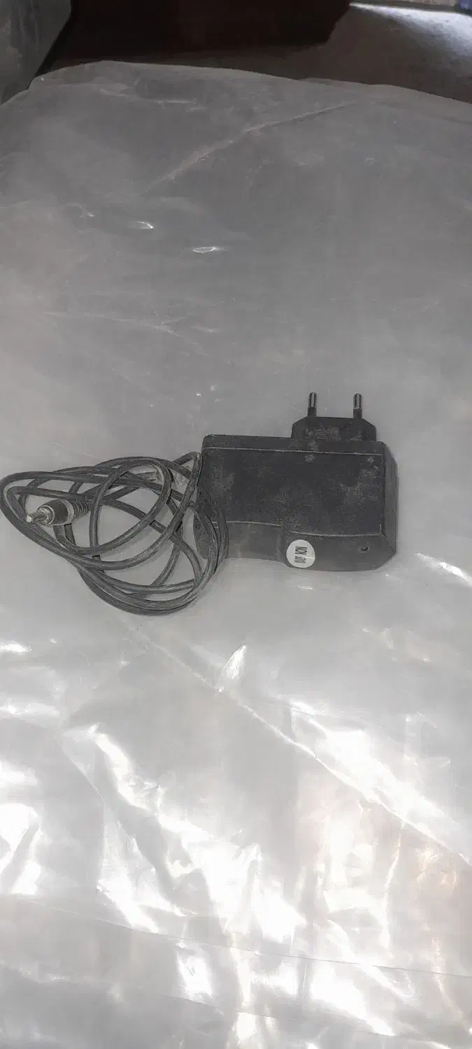 ادابتور|قطعات و لوازم جانبی رایانه|نورآباد ممسنی, |دیوار