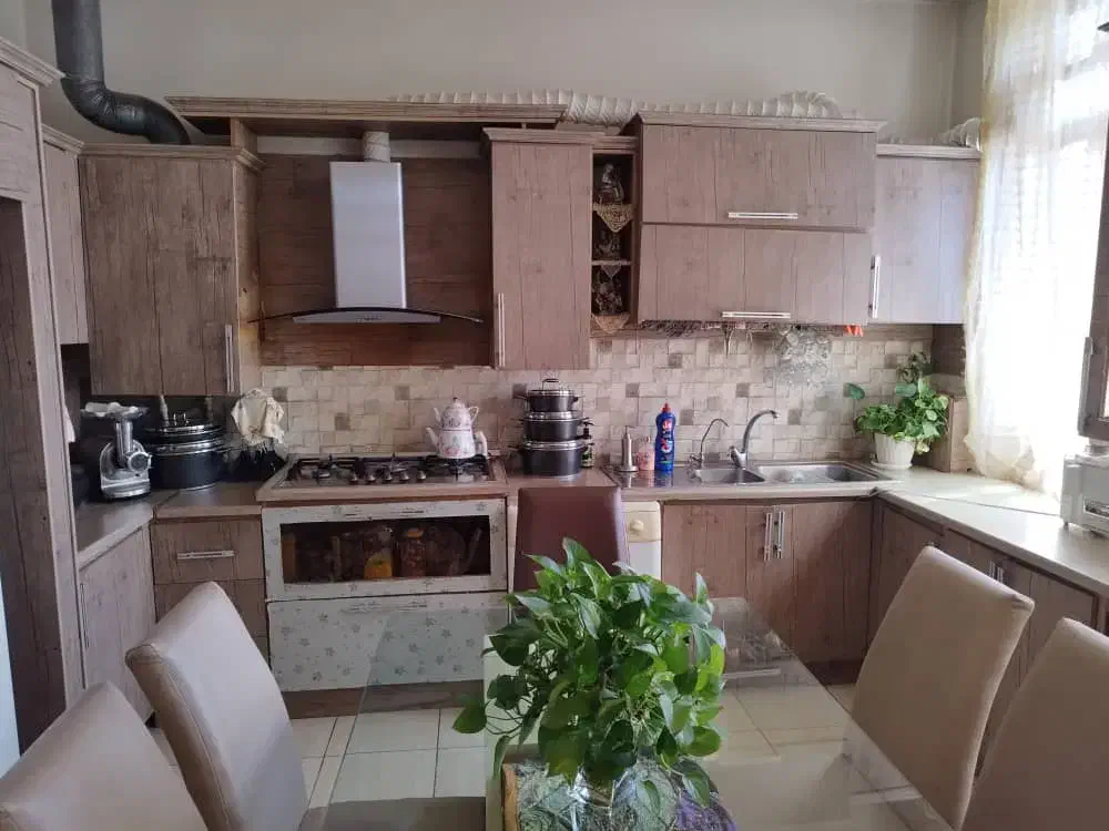 کابینت|آب‌چکان و نظم‌دهنده ظروف|ایلام, |دیوار