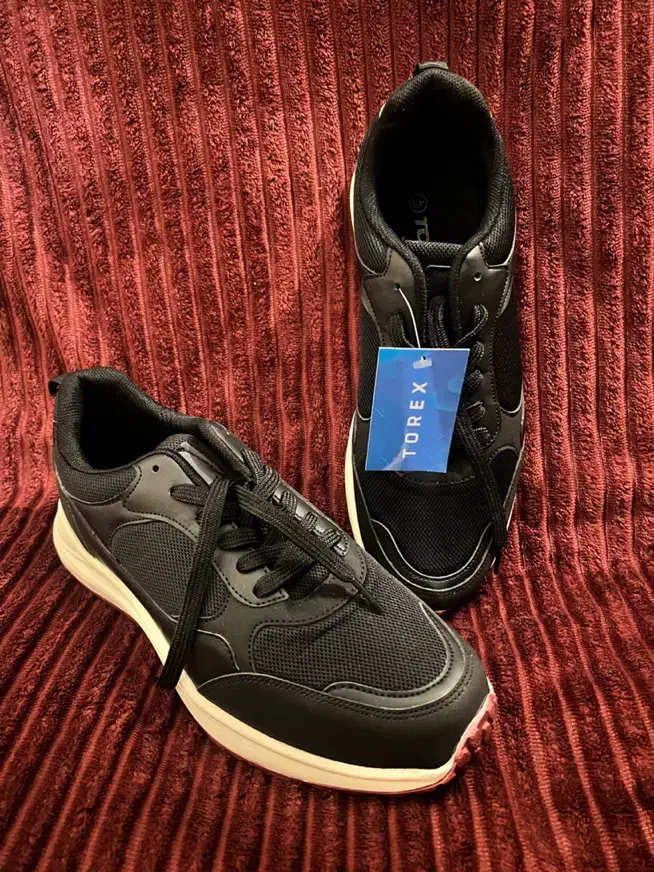 کتونی مردانه|کیف، کفش، کمربند|تهران, هفت حوض|دیوار