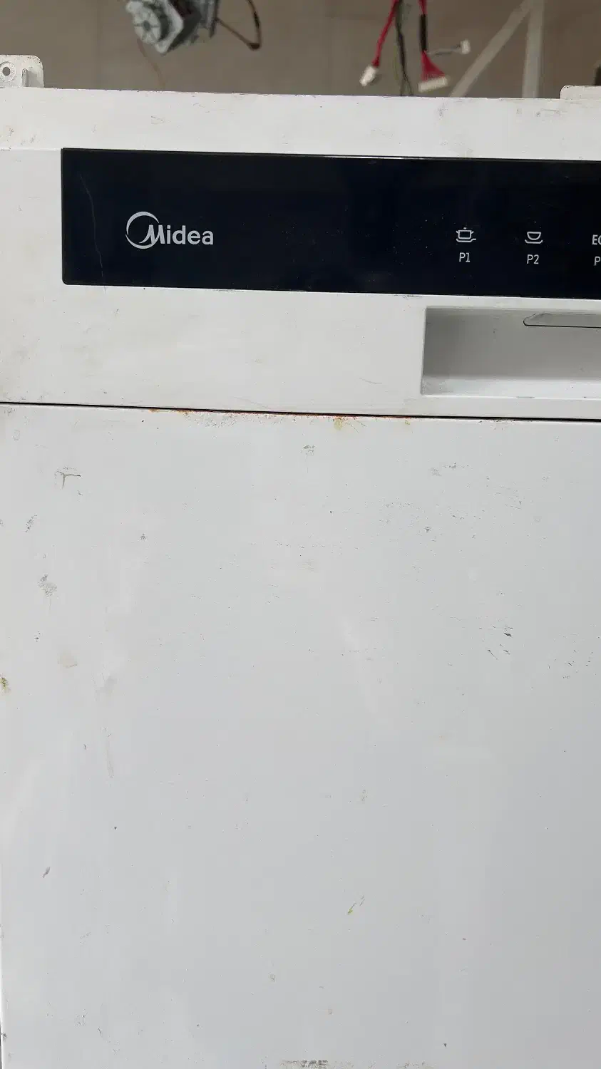 ظرفشوویی مدیا رومیزی|ماشین ظرفشویی|قائمشهر, |دیوار