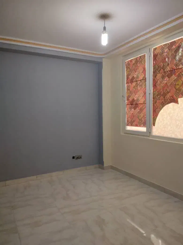 رنگ آمیزی نقاشی ساختمان|خدمات پیشه و مهارت|میناب, |دیوار