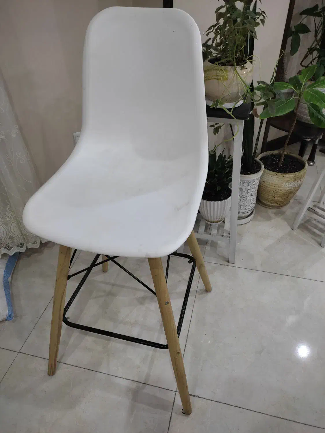 صندلی|میز و صندلی غذاخوری|تهران, زیبادشت|دیوار