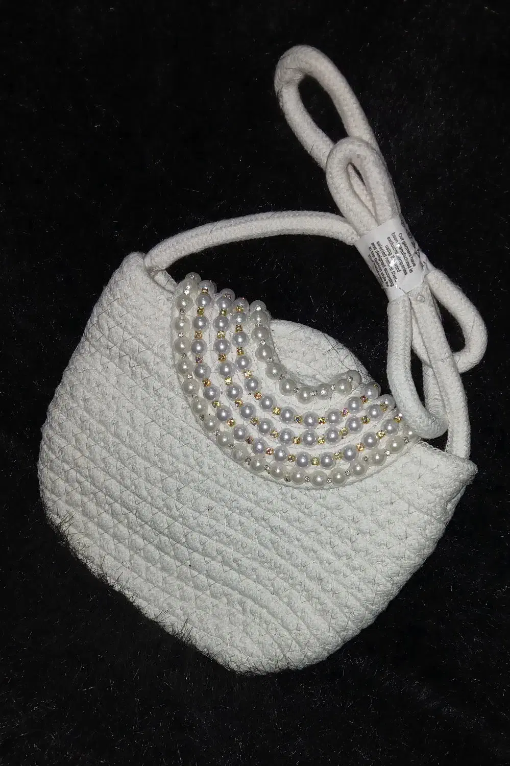 کیف شیک|کیف، کفش، کمربند|پیرانشهر, |دیوار