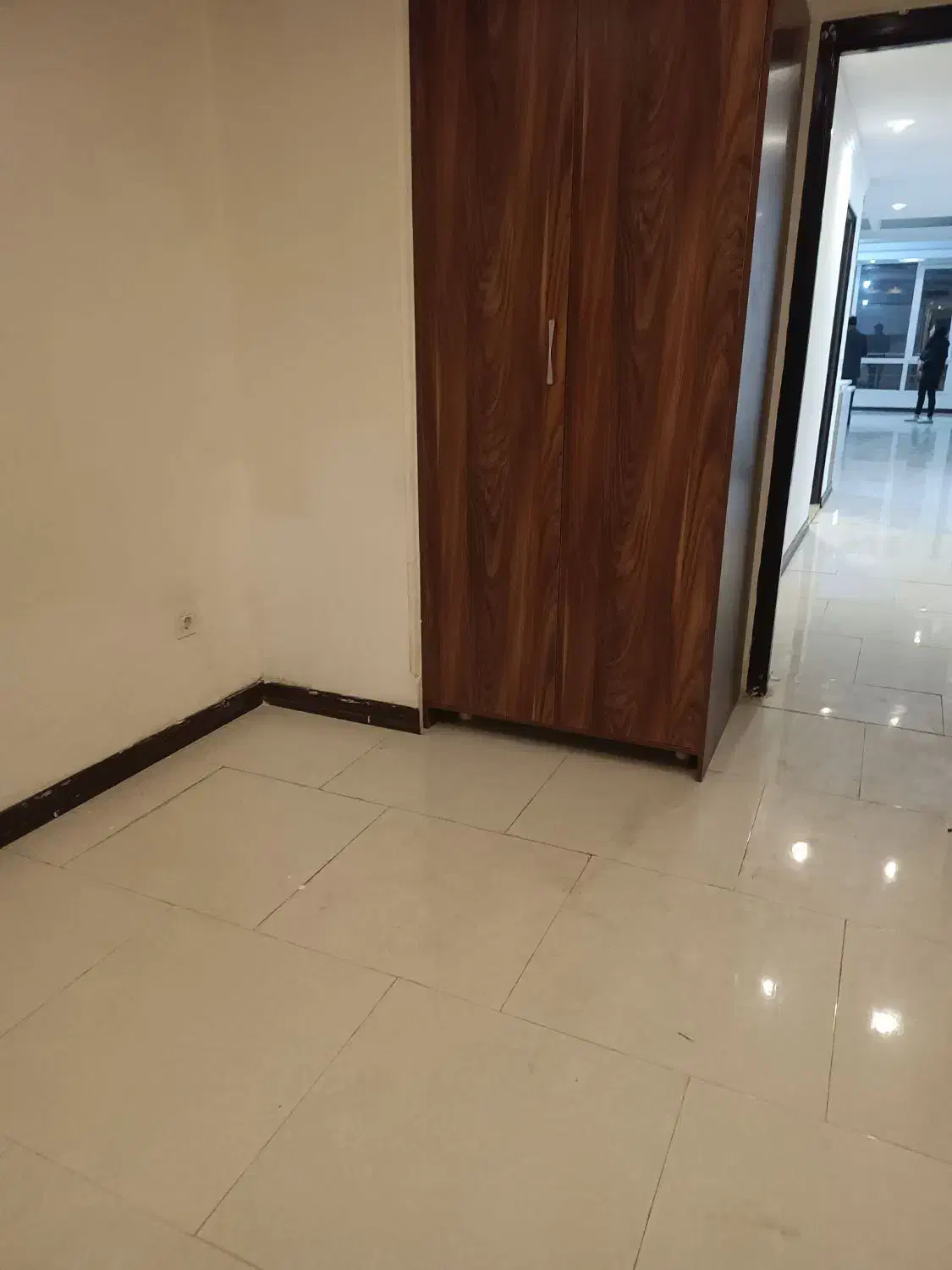 130متر3خواب میدان کلانتری یوسف آباد