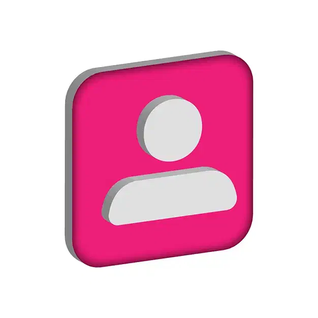 فالور فعال|لوازم جانبی موبایل و تبلت|بندرعباس, |دیوار