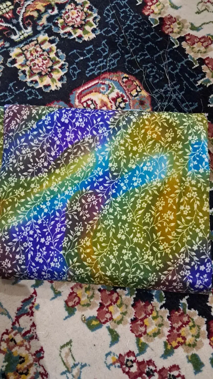 همش نو هست برای شو میز لباس عالیه|لباس|میبد, |دیوار