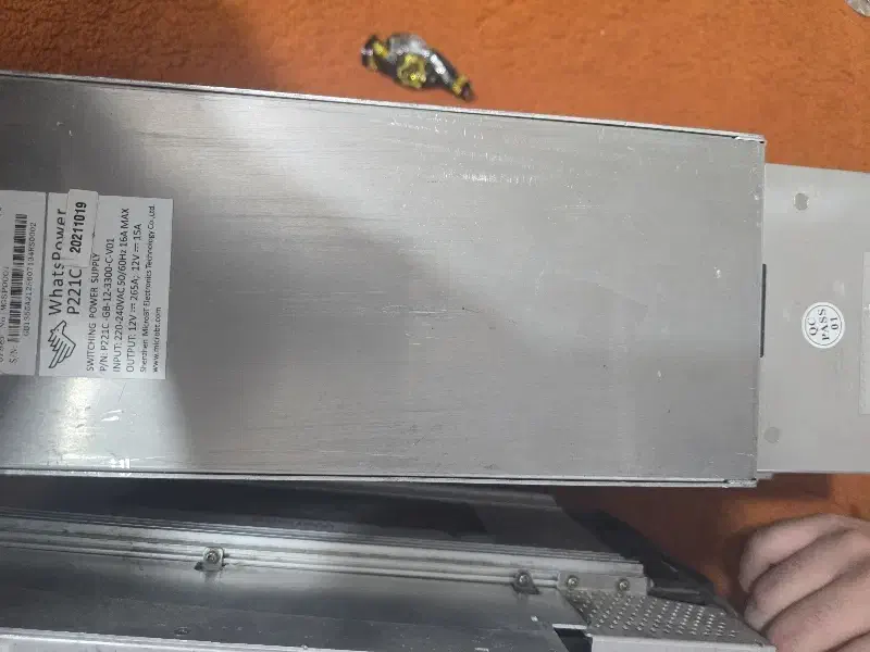 m30s 90 th چیپ70|قطعات و لوازم جانبی رایانه|اهواز, پردیس|دیوار