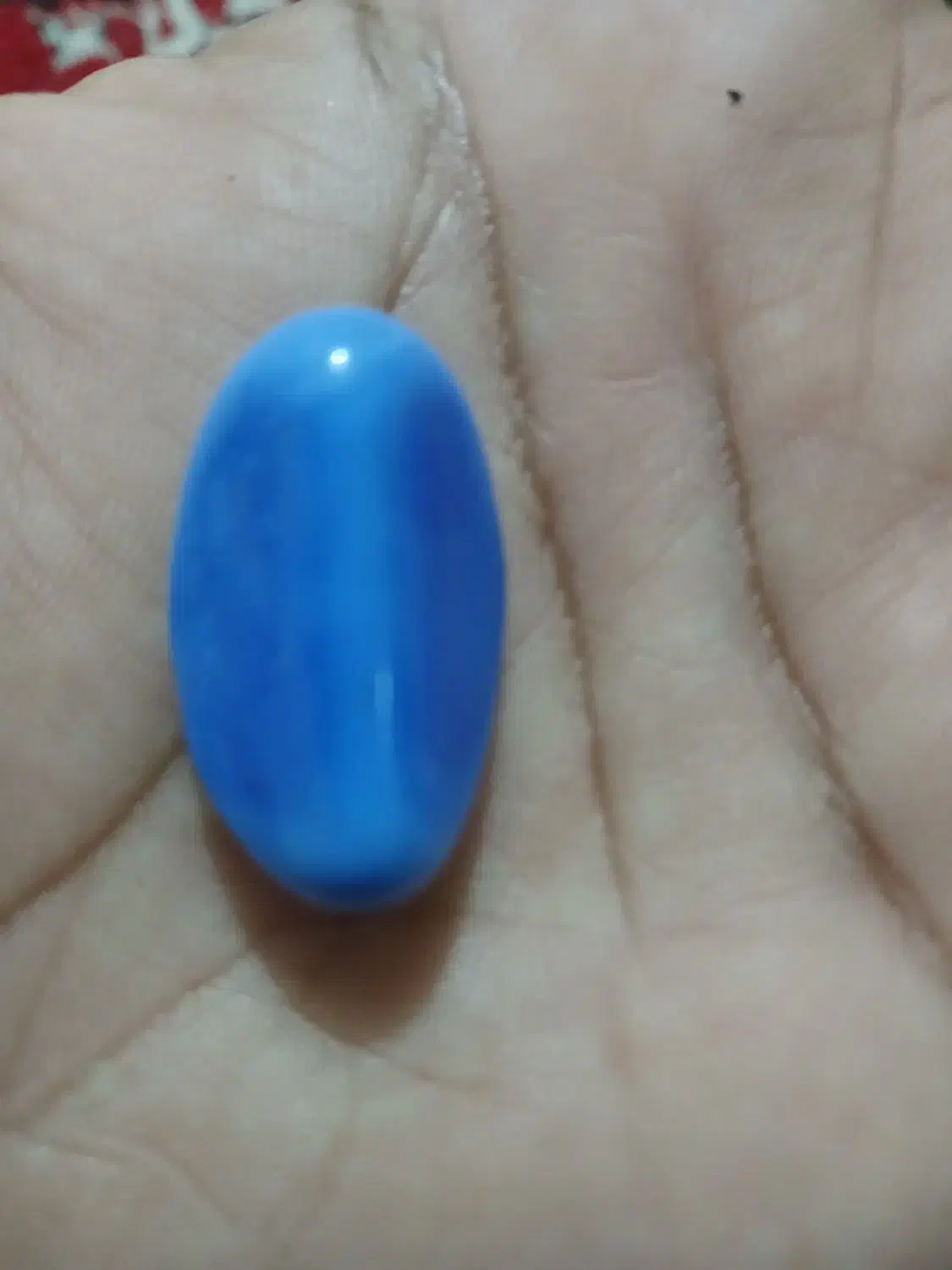 عقیق آبی|جواهرات|بندرعباس, |دیوار