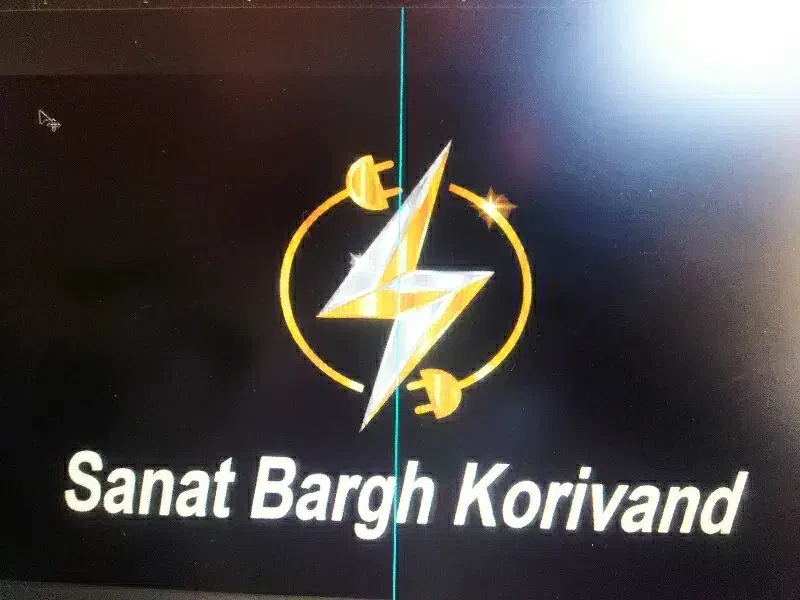 انجام کلیه کار های برقی|خدمات پیشه و مهارت|کرج, خرمدشت|دیوار