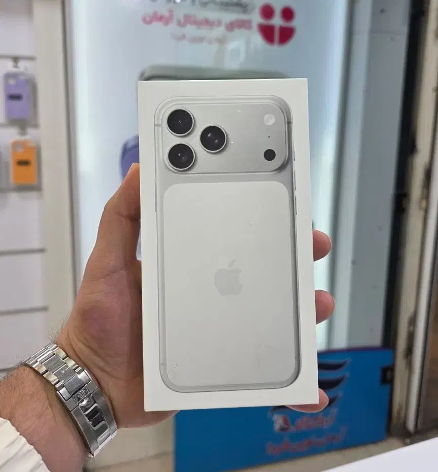 ایفون اقساط|موبایل|یاسوج, |دیوار