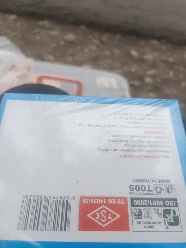 ادکلن عمده|آرایشی، بهداشتی، درمانی|رشت, رشتیان|دیوار