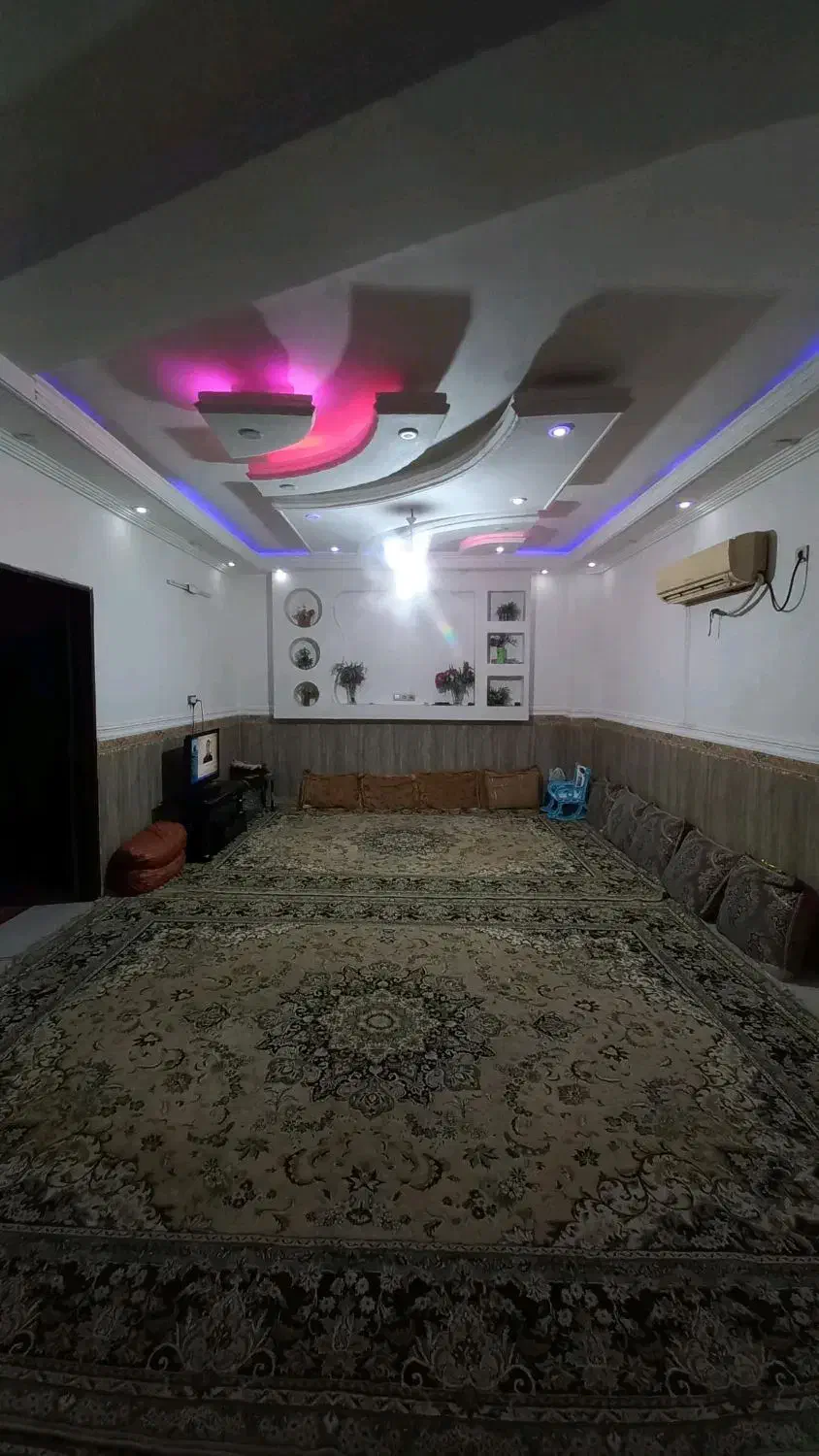 اجاره آپارتمان|اجارهٔ آپارتمان|چابهار, |دیوار