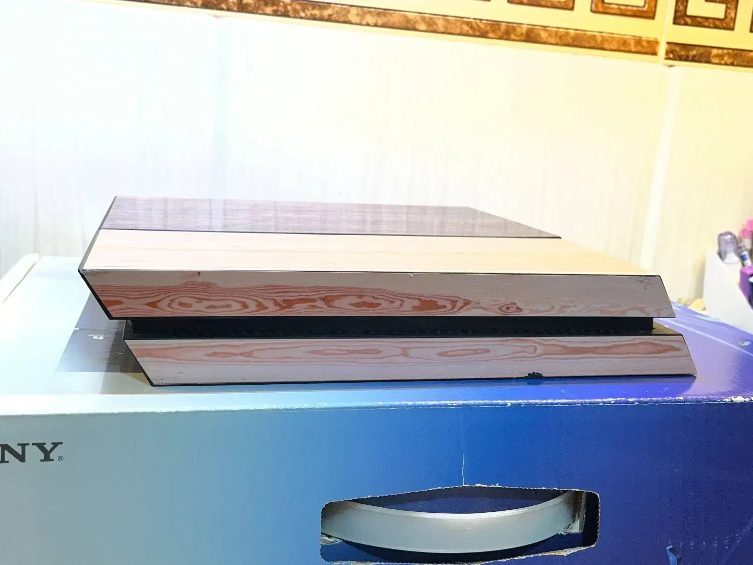 PS4بازی ویدیویی آنلاین|کنسول، بازی ویدئویی و آنلاین|همدان, |دیوار