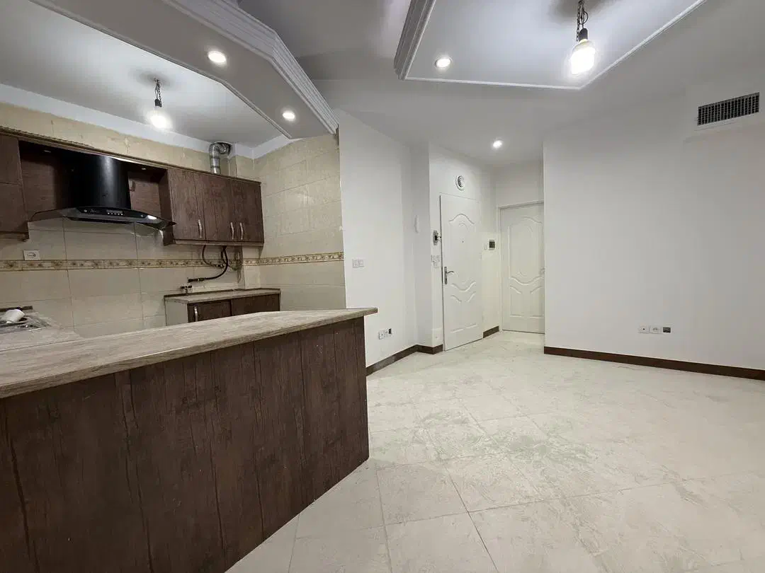 اجاره اپارتمان تکواحدی