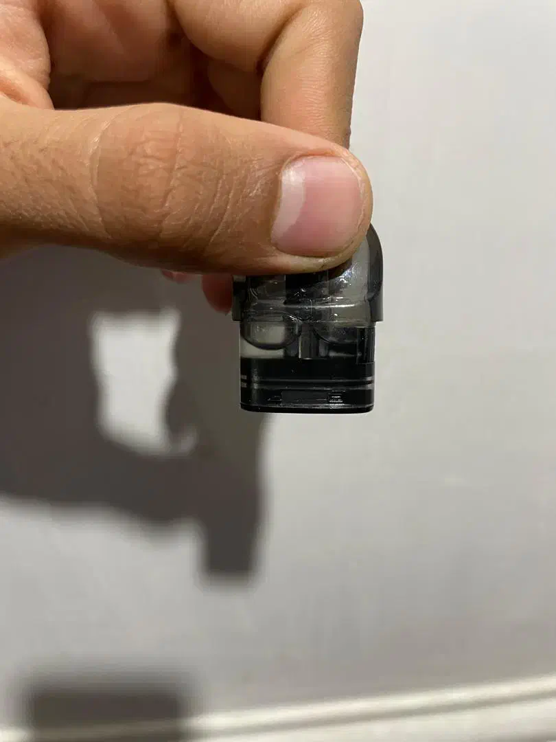 ویپوپاد|زیورآلات و اکسسوری|ایذه, |دیوار