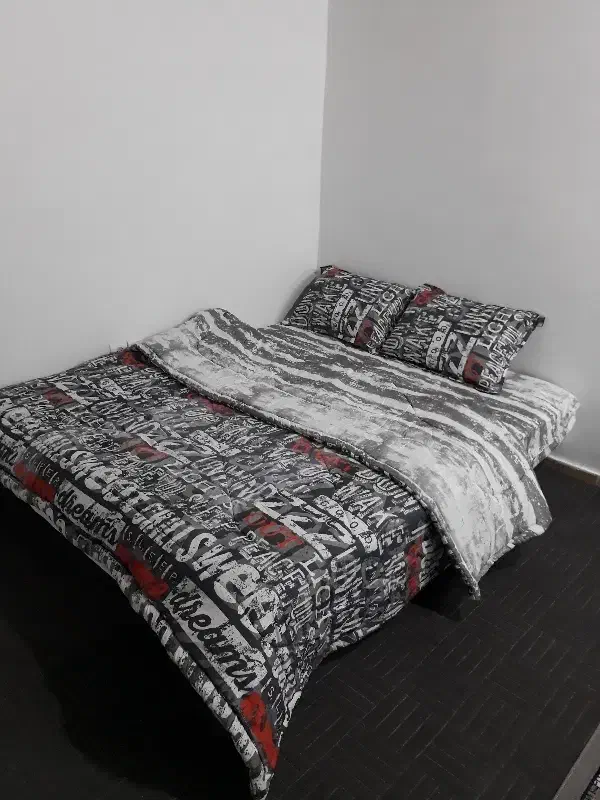 سوییت مبله|اجارهٔ کوتاه‌مدت آپارتمان و سوئیت|تهران, جیحون|دیوار